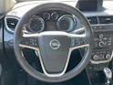 Opel Mokka 1.4T ecoTEC Cosmo