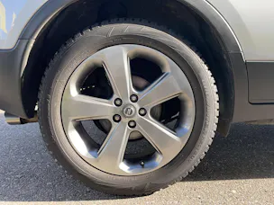 Opel Mokka 1.4T ecoTEC Cosmo