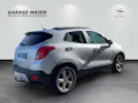 Opel Mokka 1.4T ecoTEC Cosmo