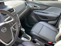 Opel Mokka 1.4T ecoTEC Cosmo