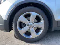 Opel Mokka 1.4T ecoTEC Cosmo