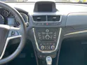 Opel Mokka 1.4T ecoTEC Cosmo
