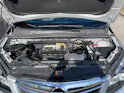 Opel Mokka 1.4T ecoTEC Cosmo