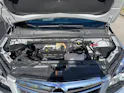Opel Mokka 1.4T ecoTEC Cosmo