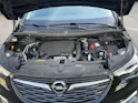Opel Grandland X 1.2 T Ultimate