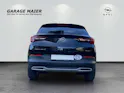 Opel Grandland X 1.2 T Ultimate