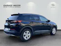 Opel Grandland X 1.2 T Ultimate