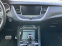 Opel Grandland X 1.2 T Ultimate