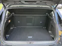 Opel Grandland X 1.2 T Ultimate