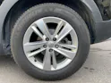 Opel Grandland X 1.2 T Ultimate