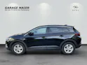 Opel Grandland X 1.2 T Ultimate