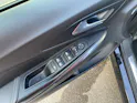 Opel Grandland X 1.2 T Ultimate