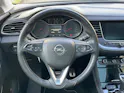 Opel Grandland X 1.2 T Ultimate