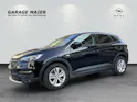 Opel Grandland X 1.2 T Ultimate