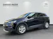 Opel Grandland X 1.2 T Ultimate