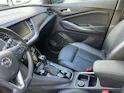 Opel Grandland X 1.2 T Ultimate