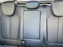 Opel Grandland X 1.2 T Ultimate