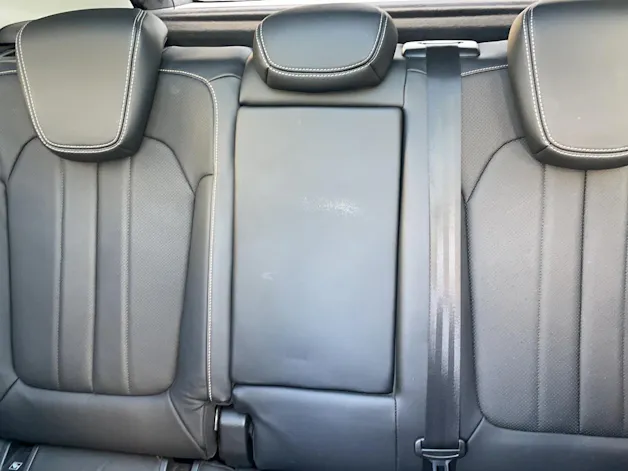 Opel Grandland X 1.2 T Ultimate