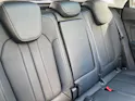 Opel Grandland X 1.2 T Ultimate