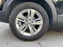 Opel Grandland X 1.2 T Ultimate