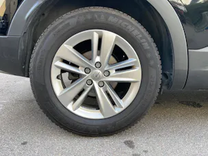 Opel Grandland X 1.2 T Ultimate