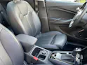 Opel Grandland X 1.2 T Ultimate