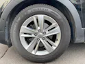 Opel Grandland X 1.2 T Ultimate