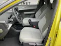 Volvo EX30 E60 Plus