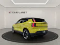 Volvo EX30 E60 Plus