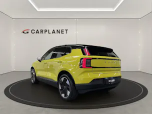 Volvo EX30 E60 Plus