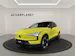 Volvo EX30 E60 Plus