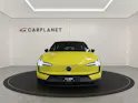 Volvo EX30 E60 Plus