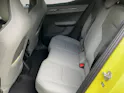 Volvo EX30 E60 Plus