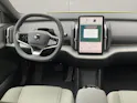 Volvo EX30 E60 Plus