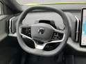 Volvo EX30 E60 Plus