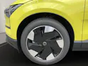 Volvo EX30 E60 Plus