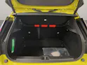 Volvo EX30 E60 Plus