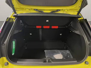 Volvo EX30 E60 Plus