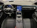 Renault Espace 1.2 E-Tech Esprit Alpine