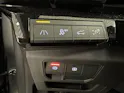 Renault Espace 1.2 E-Tech Esprit Alpine
