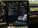 Renault Espace 1.2 E-Tech Esprit Alpine