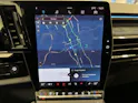 Renault Espace 1.2 E-Tech Esprit Alpine