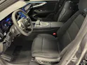 Renault Espace 1.2 E-Tech Esprit Alpine