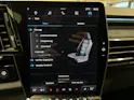 Renault Espace 1.2 E-Tech Esprit Alpine