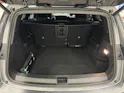 Renault Espace 1.2 E-Tech Esprit Alpine