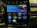 Renault Espace 1.2 E-Tech Esprit Alpine