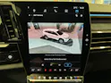 Renault Espace 1.2 E-Tech Esprit Alpine