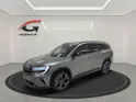 Renault Espace 1.2 E-Tech Esprit Alpine