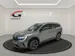 Renault Espace 1.2 E-Tech Esprit Alpine