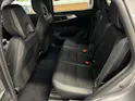 Renault Espace 1.2 E-Tech Esprit Alpine